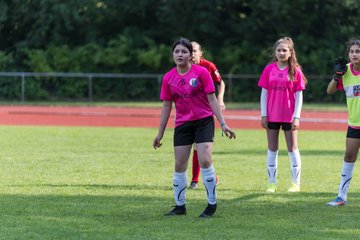 Bild 69 - Loewinnen Cup